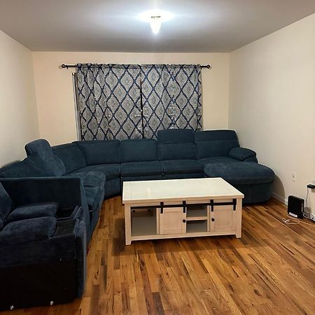 Nwk 457 Rm 112-B Apartman Newark Kültér fotó