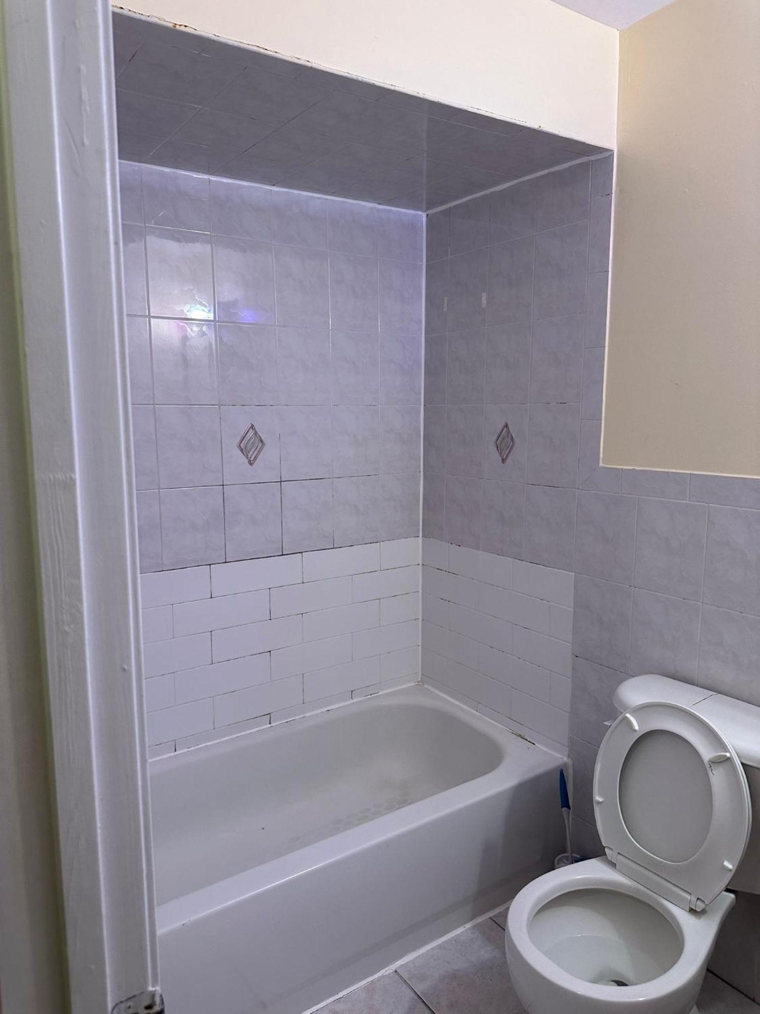 Nwk 457 Rm 112-B Apartman Newark Kültér fotó