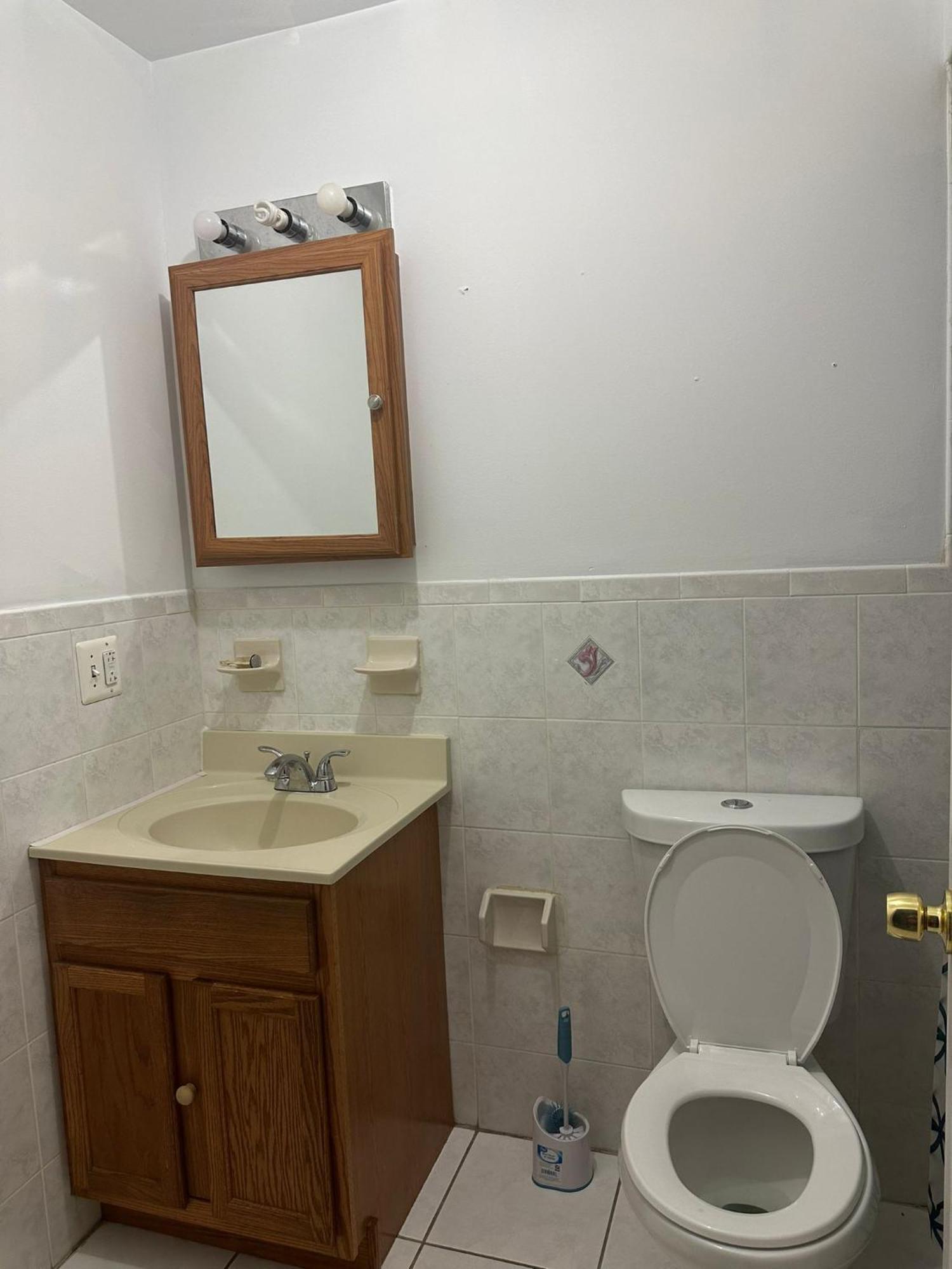 Nwk 457 Rm 112-B Apartman Newark Kültér fotó